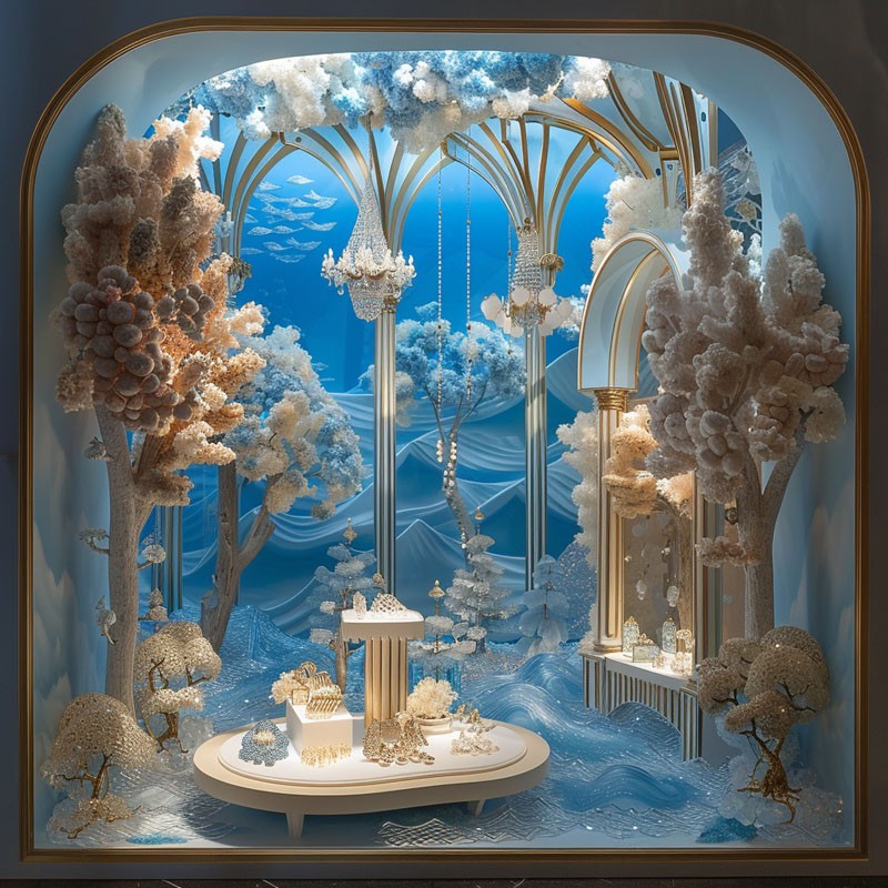 Milline on ehete loendurite tootmisaja ja kvaliteedi suhe?