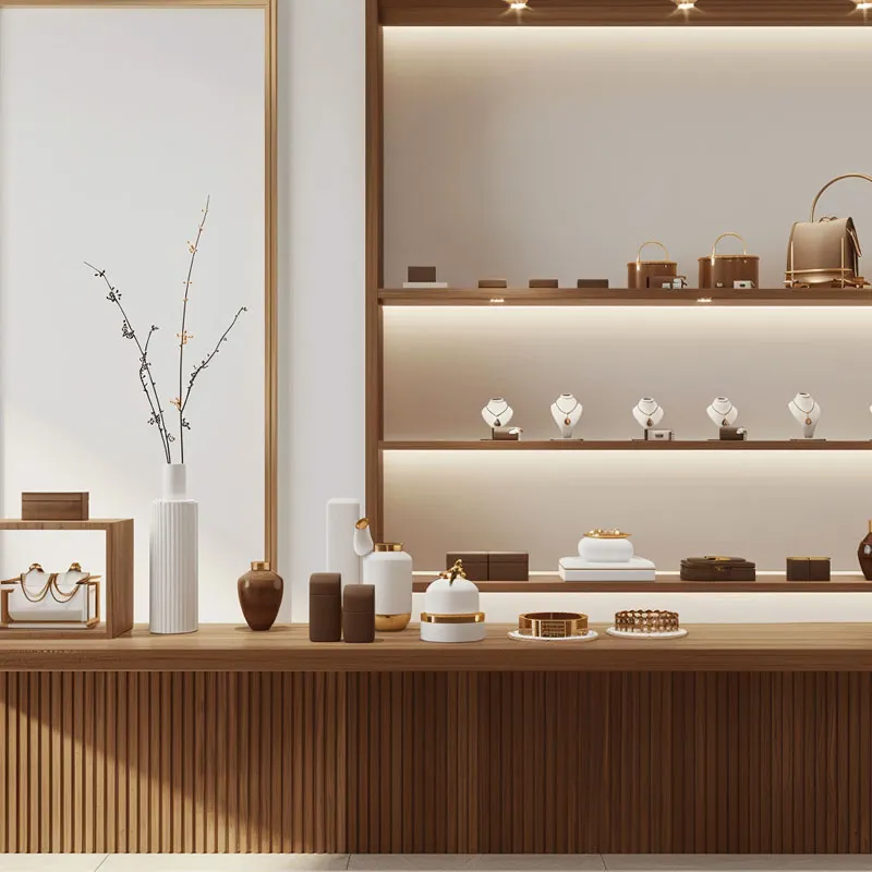 Milliseid teenuseid saab pakkuda eritellimusel valmistatud kuvaskapi tehase?