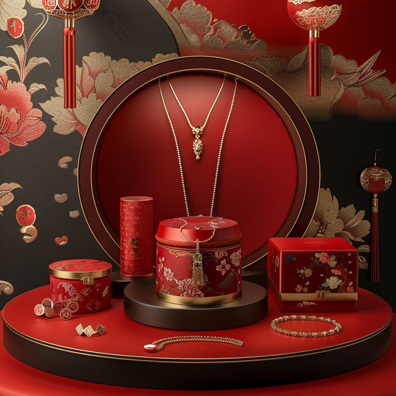 Viis võtmepunkti ekraani kapi tootjate valimiseks